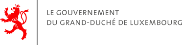 Gouvernement du grand-duché de Luxembourg