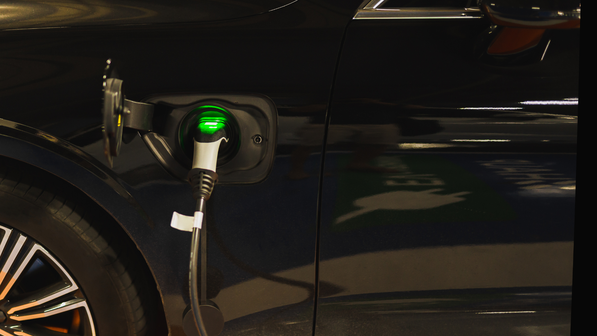 Mobilité électrique aides klimabonus