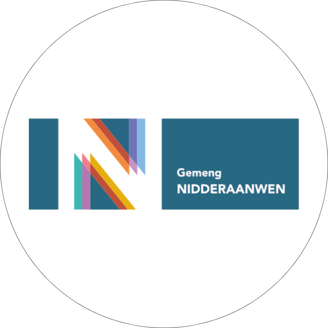 Logo Commune de Niederanven
